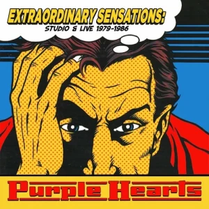 Purple.Hearts-Extraordinary.Sensations-Studio.and.Live.1979-1986-2CD-2024-P2P