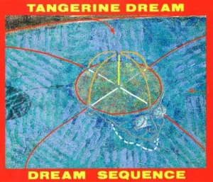 Tangerine.Dream-Dream.Sequence-2CD-1985-320.KBPS-P2P