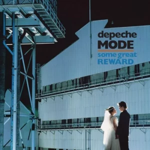 Depeche.Mode-Some.Great.Reward-Deluxe-2013-320.KBPS-P2P