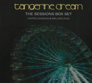 Tangerine.Dream-The.Sessions.Box.Set-United.Kingdom.Ireland.2022-8CD-2022-P2P
