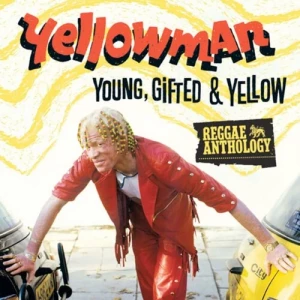 Yellowman-Reggae.Anthology-Young.Gifted.and.Yellow-2CD-2013-320.KBPS-P2P