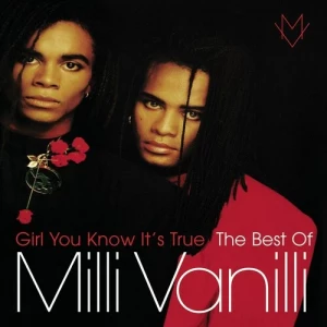 Milli.Vanilli-Girl.You.Know.Its.True-The.Best.Of.Milli.Vanilli-2013-320.KBPS-P2P