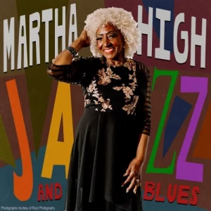 Martha.High-Jazz.and.Blues-2024-MP3.320.KBPS-P2P