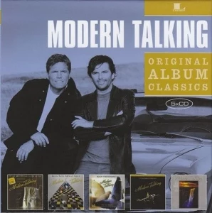 Modern.Talking-Original.Album.Classics-5CD-2011-320.KBPS-P2P