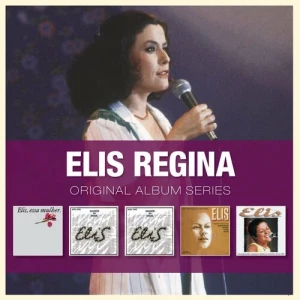 Elis.Regina-Original.Album.Series-5CD-2013-MP3.320.KBPS-P2P