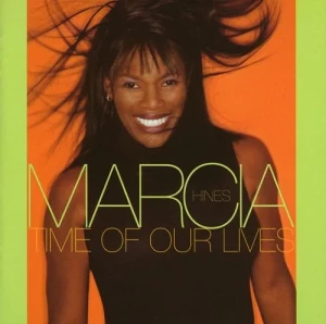 Marcia.Hines-Time.Of.Our.Lives-1999-MP3.320.KBPS-P2P
