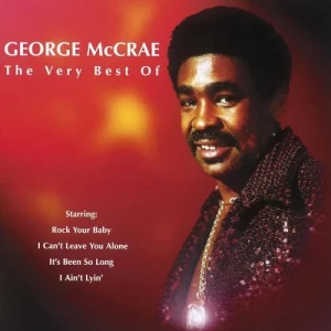 George.McCrae-The.Very.Best.Of.George.McCrae-2001-320.KBPS-P2P