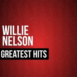 Willie.Nelson-Willie.Nelson.Greatest.Hits-2CD-2014-320.KBPS-P2P
