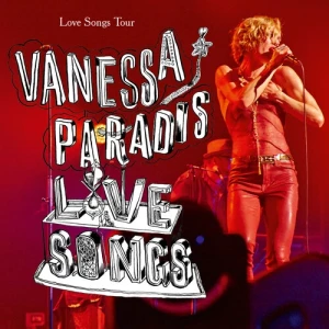 Vanessa.Paradis-Love.Songs.Tour-2CD-2014-MP3.320.KBPS-P2P
