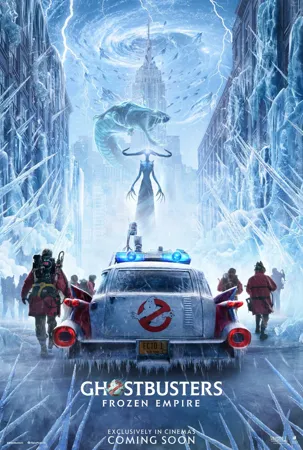 Ghostbusters.Frozen.Empire.2024.1080p.WEB-DL.DD2.0.H.264-SasukeducK