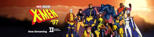 X-Men.97.S01E09.1080p.WEB.H264-TheCuteness