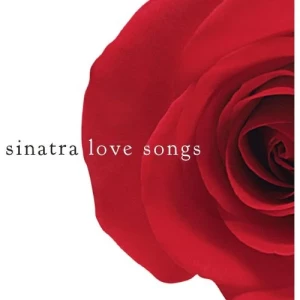 Frank.Sinatra-Love.Songs-2001-MP3.320.KBPS-P2P