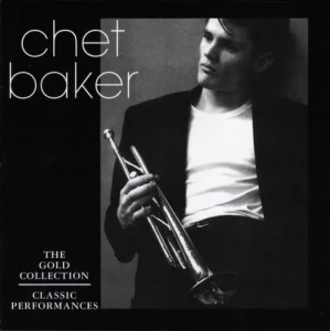Chet.Baker-The.Gold.Collection-Classic.Performances-2CD-1999-P2P