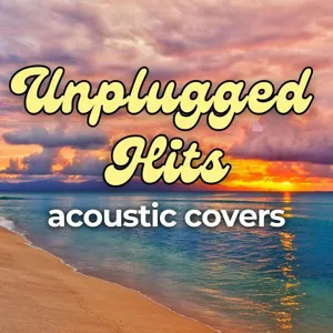 Various Artists - Unplugged Hits Acoustic Covers (2024) Mp3 320kbps [PMEDIA] 