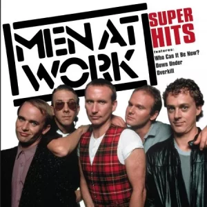 Men.At.Work-Super.Hits-2007-MP3.320.KBPS-P2P