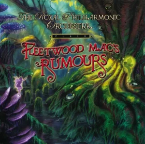 The.Royal.Philharmonic.Orchestra-Plays.Fleetwood.Macs.Rumours-2013-P2P