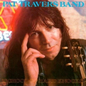 Pat.Travers.Band-School.Of.Hard.Knocks-1990-MP3.320.KBPS-P2P