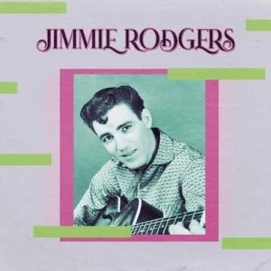 Jimmie.Rodgers-Presenting.Jimmie.Rodgers-2024-MP3.320.KBPS-P2P