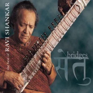 Ravi.Shankar-Bridges-The.Best.of.the.Private.Music.Recordings-2001-P2P