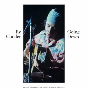 Ry.Cooder-Going.Down-Live-2024-MP3.320.KBPS-P2P