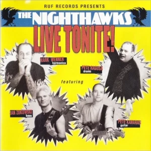 The.Nighthawks-Live.Tonite-2002-MP3.320.KBPS-P2P