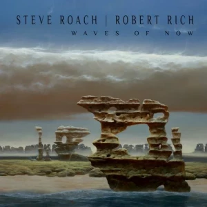Steve.Roach.and.Robert.Rich-Waves.of.Now-2024-MP3.320.KBPS-P2P
