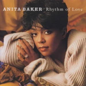 Anita.Baker-Rhythm.Of.Love-1994-MP3.320.KBPS-P2P