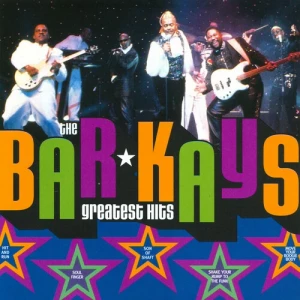 The.Bar-Kays-Greatest.Hits-1998-MP3.320.KBPS-P2P