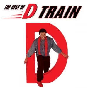 D-Train-The.Best.of.D-Train-1990-MP3.320.KBPS-P2P