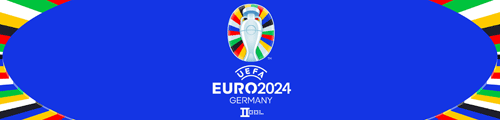 UEFA.Euro.2024.2024.07.02.Romania.Vs.Netherlands.480p.x264