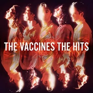 The.Vaccines-The.Hits-2021-MP3.320.KBPS-P2P
