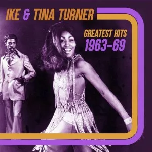 Ike.and.Tina.Turner-Greatest.Hits.1963-69-2021-320.KBPS-P2P
