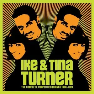 Ike.and.Tina.Turner-The.Complete.Pompeii.Recordings.1968-1969-3CD-2016-P2P