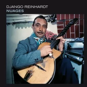 Django.Reinhardt-Nuages-Bonus.Track.Version-2021-320.KBPS-P2P