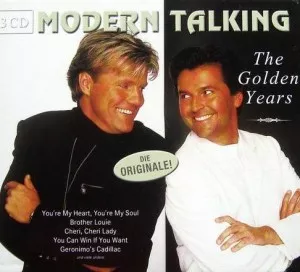 Modern.Talking-The.Golden.Years-3CD.Box.Set-2002-320.KBPS-P2P