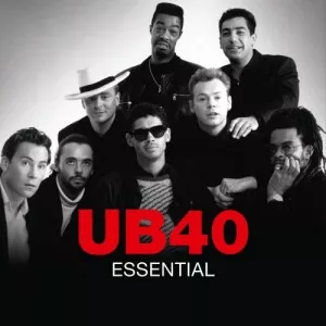 UB40-Essential-2012-MP3.320.KBPS-P2P