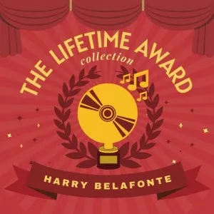 Harry.Belafonte-The.Lifetime.Award.Collection-2021-320.KBPS-P2P