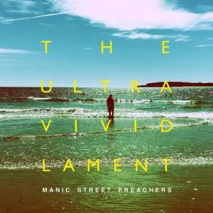 Manic.Street.Preachers-The.Ultra.Vivid.Lament-Deluxe-2021-P2P