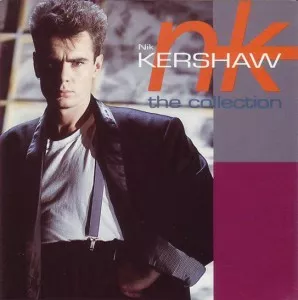 Nik.Kershaw-The.Collection-1991-MP3.320.KBPS-P2P