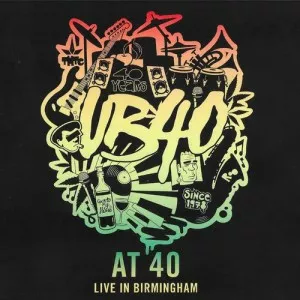 UB40-UB40.at.40-Live.in.Birmingham-2021-MP3.320.KBPS-P2P