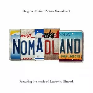 VA-Nomadland-Original.Motion.Picture.Soundtrack-2021-P2P