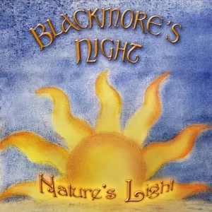 Blackmores.Night-Natures.Light-2CD-Japan.Limited.Edition-2021-P2P