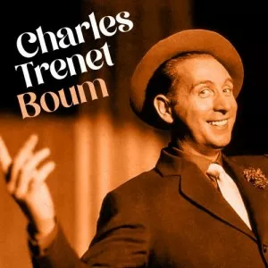 Charles.Trenet-Boum-2021-MP3.320.KBPS-P2P