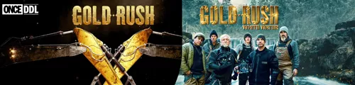 Gold.Rush.White.Water.S07E12.1080p.WEB.H264-FREQUENCY