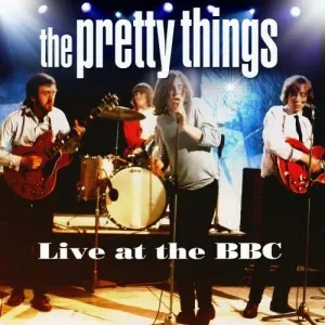 The.Pretty.Things-Live.At.The.BBC-4CD-2015-MP3.320.KBPS-P2P
