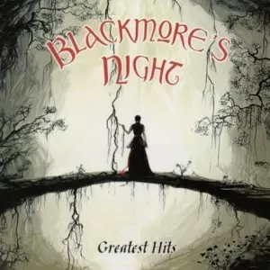 Blackmores.Night-Greatest.Hits-2CD-2010-MP3.320.KBPS-P2P