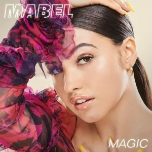 Mabel-Magic-2021-MP3.320.KBPS-P2P