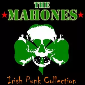 The.Mahones-The.Irish.Punk.Collection-2010-MP3.320.KBPS-P2P