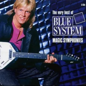 Blue.System-Magic.Symphonies-The.Very.Best.Of-3CD-2009-P2P