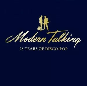Modern.Talking-25.Years.Of.Disco-Pop-2CD-2010-320.KBPS-P2P